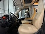 Citroën Jumper Luxe Bus Camper 2.2 HDI L2H2 NAP Garantie Compleet Nieuw Moderne Interieur Ruime Bedden Trekhaak Rijklaar