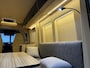 Citroën Jumper Luxe Bus Camper 2.2 HDI L2H2 NAP Garantie Compleet Nieuw Moderne Interieur Ruime Bedden Trekhaak Rijklaar