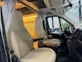 Citroën Jumper Luxe Bus Camper 2.2 HDI L2H2 NAP Garantie Compleet Nieuw Moderne Interieur Ruime Bedden Trekhaak Rijklaar