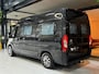 Citroën Jumper Luxe Bus Camper 2.2 HDI L2H2 NAP Garantie Compleet Nieuw Moderne Interieur Ruime Bedden Trekhaak Rijklaar