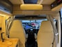 Citroën Jumper Luxe Bus Camper 2.2 HDI L2H2 NAP Garantie Compleet Nieuw Moderne Interieur Ruime Bedden Trekhaak Rijklaar
