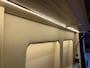 Citroën Jumper Luxe Bus Camper 2.2 HDI L2H2 NAP Garantie Compleet Nieuw Moderne Interieur Ruime Bedden Trekhaak Rijklaar