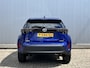 Toyota Yaris Cross 1.5 Hybrid First Edition NL auto 1e eigenaar Dealer onderhouden