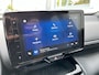 Toyota Yaris Cross 1.5 Hybrid First Edition NL auto 1e eigenaar Dealer onderhouden