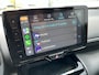Toyota Yaris Cross 1.5 Hybrid First Edition NL auto 1e eigenaar Dealer onderhouden
