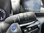 Toyota Yaris Cross 1.5 Hybrid First Edition NL auto 1e eigenaar Dealer onderhouden