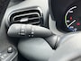 Toyota Yaris Cross 1.5 Hybrid First Edition NL auto 1e eigenaar Dealer onderhouden