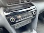 Toyota Yaris Cross 1.5 Hybrid First Edition NL auto 1e eigenaar Dealer onderhouden