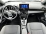 Toyota Yaris Cross 1.5 Hybrid First Edition NL auto 1e eigenaar Dealer onderhouden