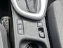 Toyota Yaris Cross 1.5 Hybrid First Edition NL auto 1e eigenaar Dealer onderhouden