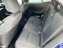 Toyota Yaris Cross 1.5 Hybrid First Edition NL auto 1e eigenaar Dealer onderhouden