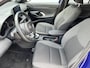 Toyota Yaris Cross 1.5 Hybrid First Edition NL auto 1e eigenaar Dealer onderhouden
