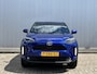 Toyota Yaris Cross 1.5 Hybrid First Edition NL auto 1e eigenaar Dealer onderhouden