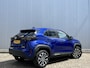 Toyota Yaris Cross 1.5 Hybrid First Edition NL auto 1e eigenaar Dealer onderhouden