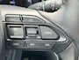 Toyota Yaris Cross 1.5 Hybrid First Edition NL auto 1e eigenaar Dealer onderhouden