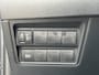 Toyota Yaris Cross 1.5 Hybrid First Edition NL auto 1e eigenaar Dealer onderhouden