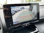 Toyota Yaris Cross 1.5 Hybrid First Edition NL auto 1e eigenaar Dealer onderhouden