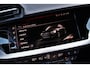 Audi A3 Sportback 40 TFSI e 204pk Advanced edition Virtual/Carplay/Adap.cruise/Keyless/Stoelverw./Lmv