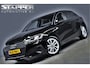 Audi A3 Sportback 40 TFSI e 204pk Advanced edition Virtual/Carplay/Adap.cruise/Keyless/Stoelverw./Lmv