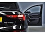 Audi A3 Sportback 40 TFSI e 204pk Advanced edition Virtual/Carplay/Adap.cruise/Keyless/Stoelverw./Lmv