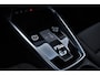 Audi A3 Sportback 40 TFSI e 204pk Advanced edition Virtual/Carplay/Adap.cruise/Keyless/Stoelverw./Lmv