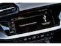 Audi A3 Sportback 40 TFSI e 204pk Advanced edition Virtual/Carplay/Adap.cruise/Keyless/Stoelverw./Lmv