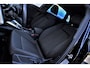 Audi A3 Sportback 40 TFSI e 204pk Advanced edition Virtual/Carplay/Adap.cruise/Keyless/Stoelverw./Lmv