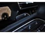 Audi A3 Sportback 40 TFSI e 204pk Advanced edition Virtual/Carplay/Adap.cruise/Keyless/Stoelverw./Lmv