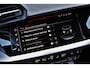Audi A3 Sportback 40 TFSI e 204pk Advanced edition Virtual/Carplay/Adap.cruise/Keyless/Stoelverw./Lmv