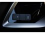 Audi A3 Sportback 40 TFSI e 204pk Advanced edition Virtual/Carplay/Adap.cruise/Keyless/Stoelverw./Lmv