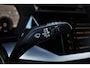 Audi A3 Sportback 40 TFSI e 204pk Advanced edition Virtual/Carplay/Adap.cruise/Keyless/Stoelverw./Lmv