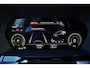 Audi A3 Sportback 40 TFSI e 204pk Advanced edition Virtual/Carplay/Adap.cruise/Keyless/Stoelverw./Lmv