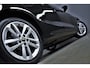 Audi A3 Sportback 40 TFSI e 204pk Advanced edition Virtual/Carplay/Adap.cruise/Keyless/Stoelverw./Lmv