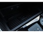 Audi A3 Sportback 40 TFSI e 204pk Advanced edition Virtual/Carplay/Adap.cruise/Keyless/Stoelverw./Lmv