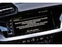 Audi A3 Sportback 40 TFSI e 204pk Advanced edition Virtual/Carplay/Adap.cruise/Keyless/Stoelverw./Lmv