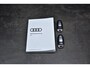 Audi A3 Sportback 40 TFSI e 204pk Advanced edition Virtual/Carplay/Adap.cruise/Keyless/Stoelverw./Lmv