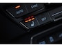 Audi A3 Sportback 40 TFSI e 204pk Advanced edition Virtual/Carplay/Adap.cruise/Keyless/Stoelverw./Lmv