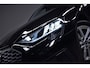 Audi A3 Sportback 40 TFSI e 204pk Advanced edition Virtual/Carplay/Adap.cruise/Keyless/Stoelverw./Lmv