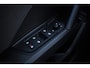 Audi A3 Sportback 40 TFSI e 204pk Advanced edition Virtual/Carplay/Adap.cruise/Keyless/Stoelverw./Lmv