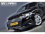 Audi A3 Sportback 40 TFSI e 204pk Advanced edition Virtual/Carplay/Adap.cruise/Keyless/Stoelverw./Lmv