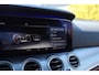 Mercedes-Benz E-klasse 200 d Business Solution | PANO | 17'LMV | WGKL-TRHAAK | CARPLAY | NL-AUTO+NAP! | CLIMA | CRUISE |
