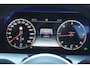 Mercedes-Benz E-klasse 200 d Business Solution | PANO | 17'LMV | WGKL-TRHAAK | CARPLAY | NL-AUTO+NAP! | CLIMA | CRUISE |