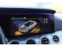 Mercedes-Benz E-klasse 200 d Business Solution | PANO | 17'LMV | WGKL-TRHAAK | CARPLAY | NL-AUTO+NAP! | CLIMA | CRUISE |
