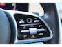 Mercedes-Benz E-klasse 200 d Business Solution | PANO | 17'LMV | WGKL-TRHAAK | CARPLAY | NL-AUTO+NAP! | CLIMA | CRUISE |