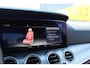 Mercedes-Benz E-klasse 200 d Business Solution | PANO | 17'LMV | WGKL-TRHAAK | CARPLAY | NL-AUTO+NAP! | CLIMA | CRUISE |