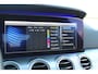 Mercedes-Benz E-klasse 200 d Business Solution | PANO | 17'LMV | WGKL-TRHAAK | CARPLAY | NL-AUTO+NAP! | CLIMA | CRUISE |