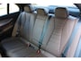 Mercedes-Benz E-klasse 200 d Business Solution | PANO | 17'LMV | WGKL-TRHAAK | CARPLAY | NL-AUTO+NAP! | CLIMA | CRUISE |