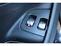 Mercedes-Benz E-klasse 200 d Business Solution | PANO | 17'LMV | WGKL-TRHAAK | CARPLAY | NL-AUTO+NAP! | CLIMA | CRUISE |