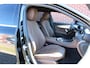 Mercedes-Benz E-klasse 200 d Business Solution | PANO | 17'LMV | WGKL-TRHAAK | CARPLAY | NL-AUTO+NAP! | CLIMA | CRUISE |