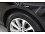 Mercedes-Benz E-klasse 200 d Business Solution | PANO | 17'LMV | WGKL-TRHAAK | CARPLAY | NL-AUTO+NAP! | CLIMA | CRUISE |